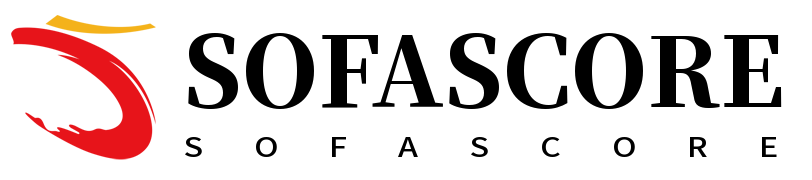 Sofascore